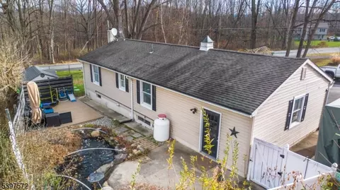 2 Tomahawk Trl, Wantage, NJ 07461 photo 39