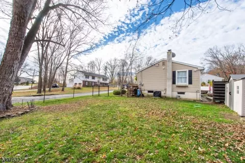 2 Tomahawk Trl, Wantage, NJ 07461 photo 29