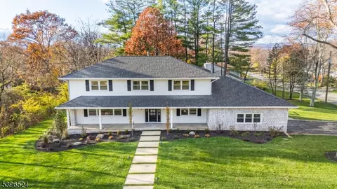 183 Park Ave, West Caldwell, NJ 07006