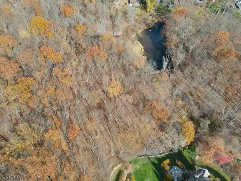99 A Taylortown Rd, Montville Twp, NJ 07005