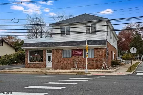 104 Ridgedale Ave, Cedar Knolls, NJ 07927