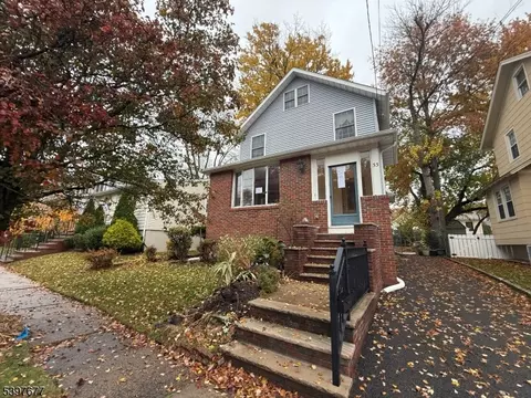 33 Wall St, Cranford, NJ 07016