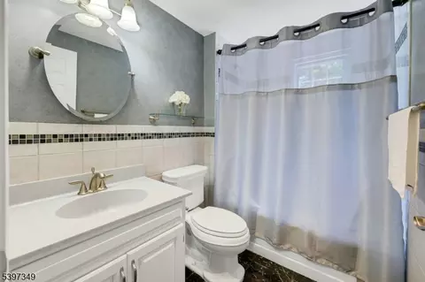41 Middle Ave # A, Summit, NJ 07901 photo 10