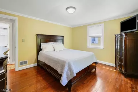 41 Middle Ave # A, Summit, NJ 07901 photo 7
