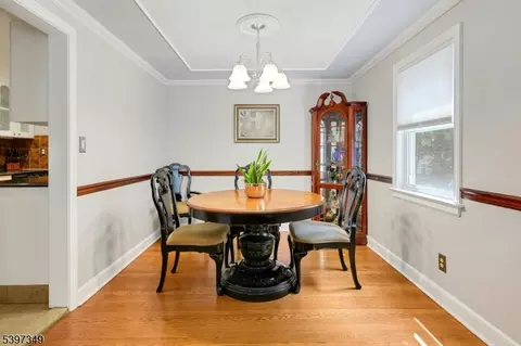 41 Middle Ave # A, Summit, NJ 07901 photo 3