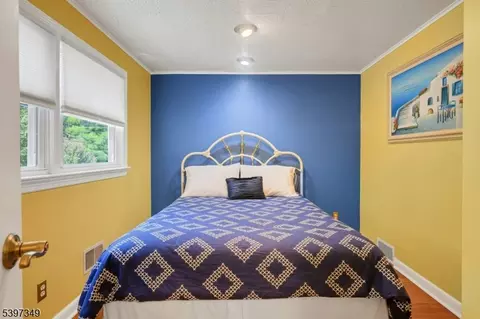 41 Middle Ave # A, Summit, NJ 07901 photo 9