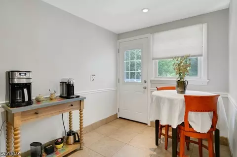 41 Middle Ave # A, Summit, NJ 07901 photo 5