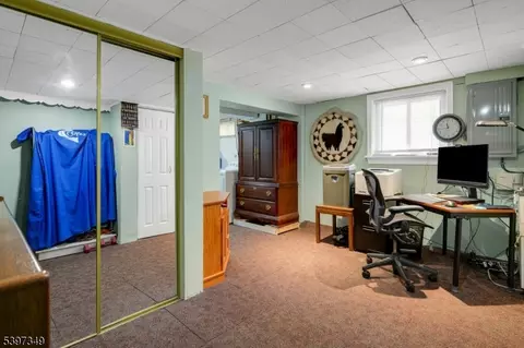 41 Middle Ave # A, Summit, NJ 07901 photo 11