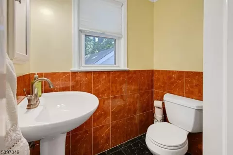 41 Middle Ave # A, Summit, NJ 07901 photo 6