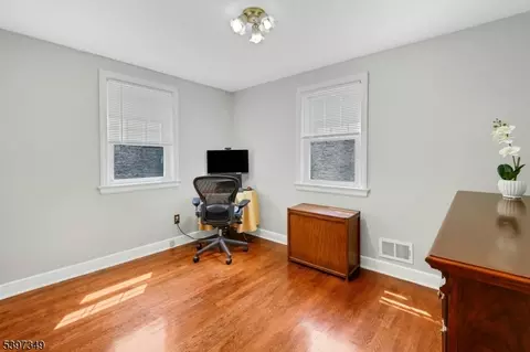41 Middle Ave # A, Summit, NJ 07901 photo 8