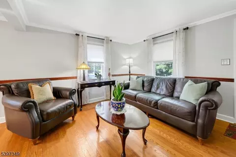 41 Middle Ave # A, Summit, NJ 07901 photo 2