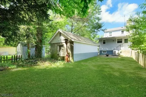 41 Middle Ave # A, Summit, NJ 07901 photo 12