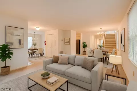 12 Park Edge, Berkeley Heights, NJ 07922