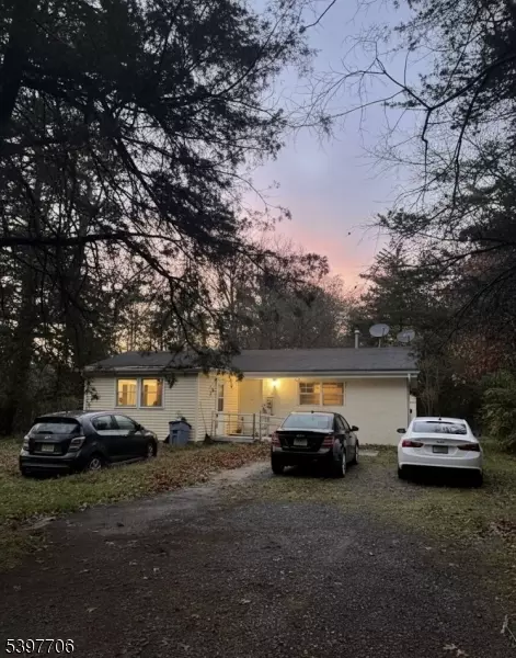 729 6th Rd, Newtonville, NJ 08346