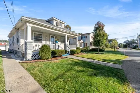 241 Aurora St, Phillipsburg, NJ 08865