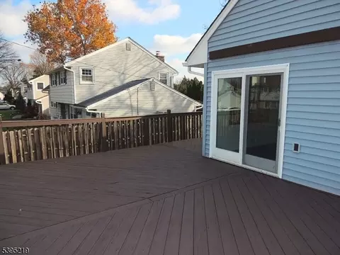 52 Greenbrook Rd, Middlesex, NJ 08846 photo 44