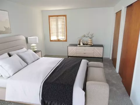 52 Greenbrook Rd, Middlesex, NJ 08846 photo 30