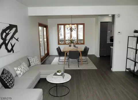 52 Greenbrook Rd, Middlesex, NJ 08846 photo 21