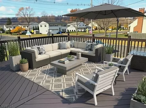 52 Greenbrook Rd, Middlesex, NJ 08846 photo 38
