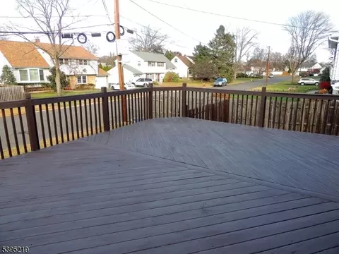 52 Greenbrook Rd, Middlesex, NJ 08846 photo 39
