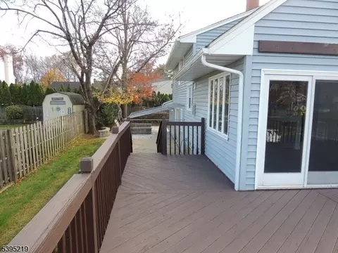 52 Greenbrook Rd, Middlesex, NJ 08846 photo 42