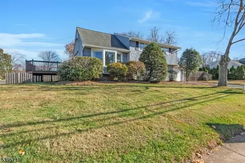 52 Greenbrook Rd, Middlesex, NJ 08846 photo 34