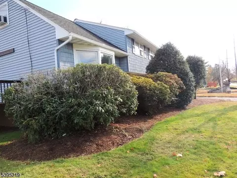 52 Greenbrook Rd, Middlesex, NJ 08846 photo 40