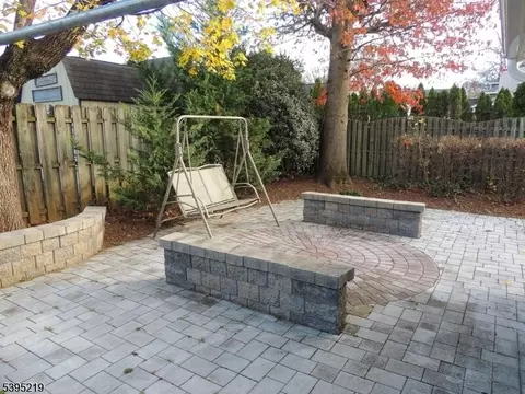 52 Greenbrook Rd, Middlesex, NJ 08846 photo 43