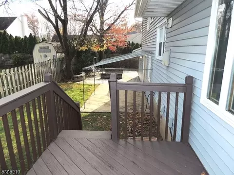 52 Greenbrook Rd, Middlesex, NJ 08846 photo 37