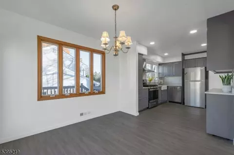 52 Greenbrook Rd, Middlesex, NJ 08846 photo 20