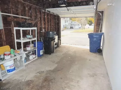 52 Greenbrook Rd, Middlesex, NJ 08846 photo 45