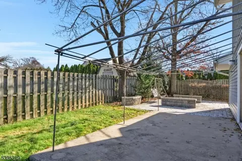 52 Greenbrook Rd, Middlesex, NJ 08846 photo 36