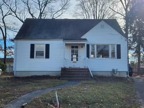 1009 Sherman Ave, Plainfield, NJ 07063