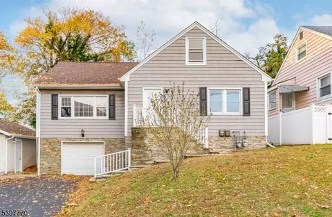 1481 Walker Ave, Union, NJ 07083