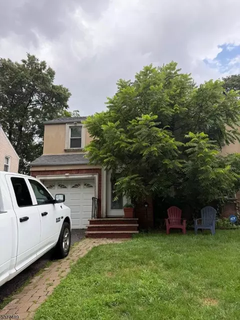 23 Buckingham Rd, West Orange, NJ 07052