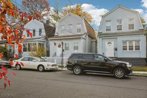 108 Washington Ave, Irvington, NJ 07111