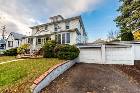 420-22 E Milton Ave, Rahway, NJ 07065