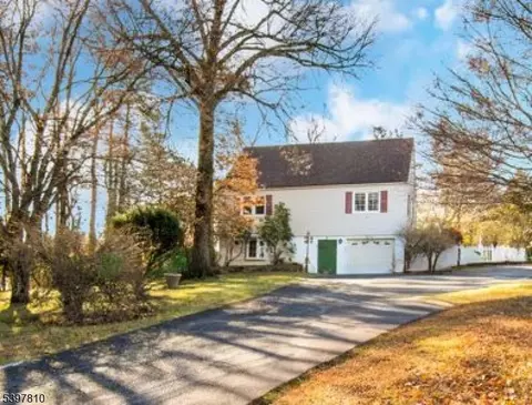 357 Central Ave, Caldwell, NJ 07006