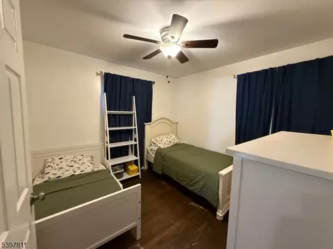 1434 E 2nd St, Plainfield, NJ 07062 photo 8