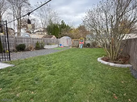1434 E 2nd St, Plainfield, NJ 07062 photo 23