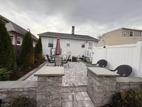 1434 E 2nd St, Plainfield, NJ 07062 photo 17