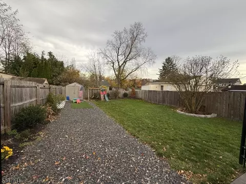 1434 E 2nd St, Plainfield, NJ 07062 photo 19