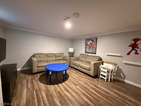 1434 E 2nd St, Plainfield, NJ 07062 photo 11