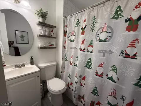 1434 E 2nd St, Plainfield, NJ 07062 photo 7