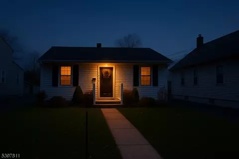 1434 E 2nd St, Plainfield, NJ 07062 photo 26