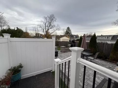 1434 E 2nd St, Plainfield, NJ 07062 photo 16