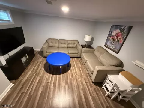 1434 E 2nd St, Plainfield, NJ 07062 photo 14