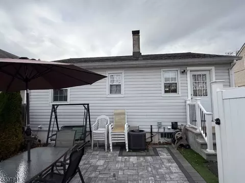 1434 E 2nd St, Plainfield, NJ 07062 photo 25