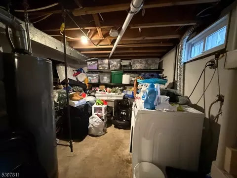 1434 E 2nd St, Plainfield, NJ 07062 photo 13