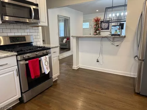 1434 E 2nd St, Plainfield, NJ 07062 photo 5